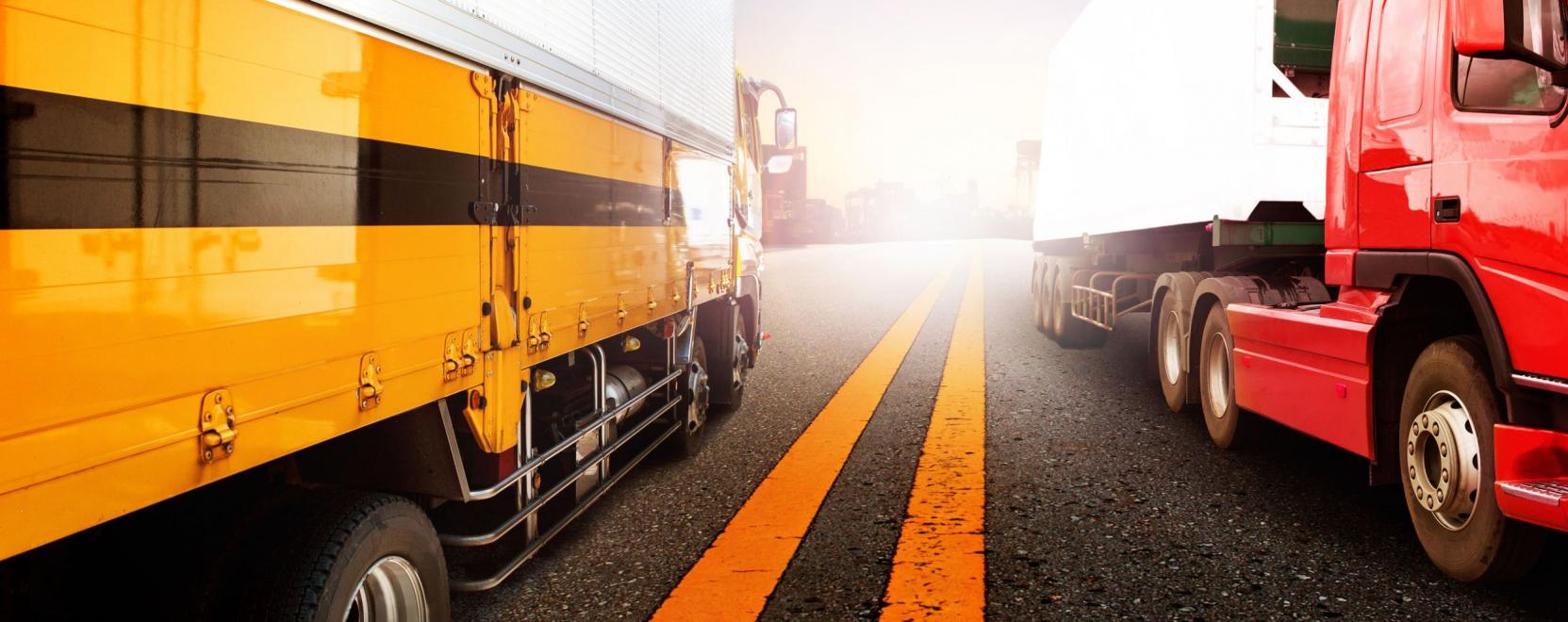 Truck-as-a-Service: &uacute;j szint a sz&aacute;ll&iacute;tm&aacute;nyoz&aacute;sban