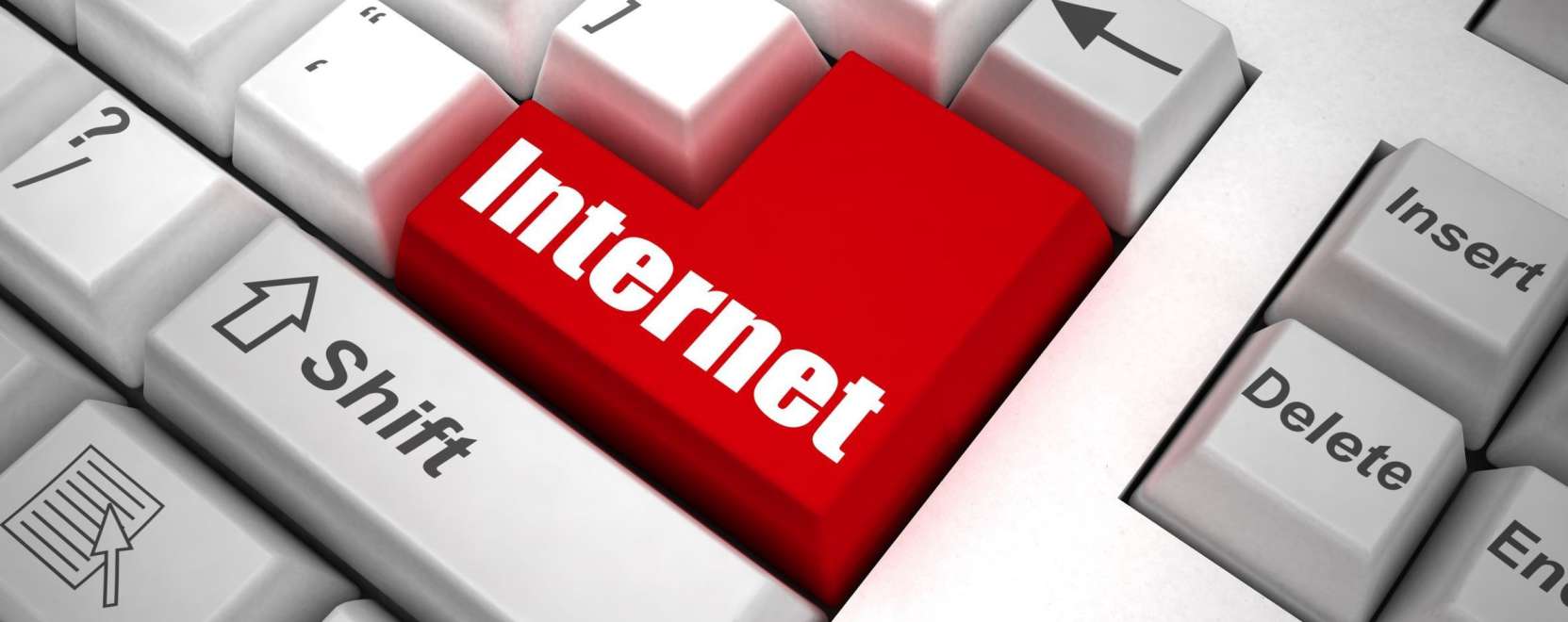 Mi az IP-kommunik&aacute;ci&oacute;?