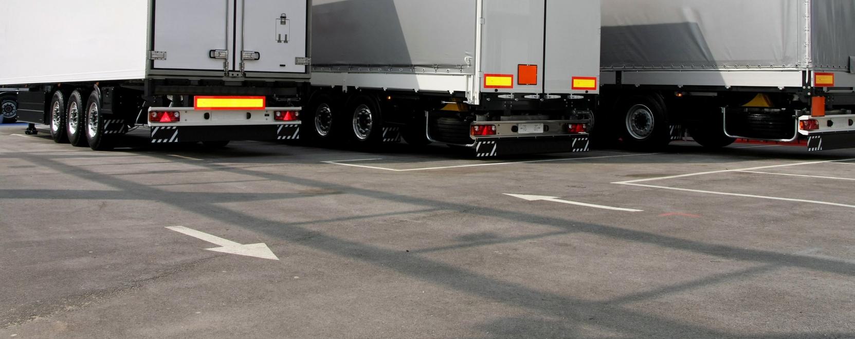 GPS-es rendszer hozott &aacute;tt&ouml;r&eacute;st a Schwarzm&uuml;llern&eacute;l