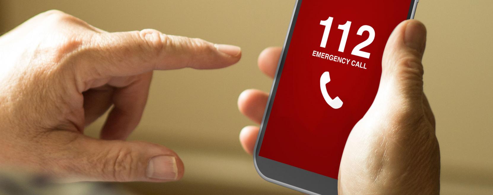 Az IoT akkor is seg&iacute;t, ha nagy a baj