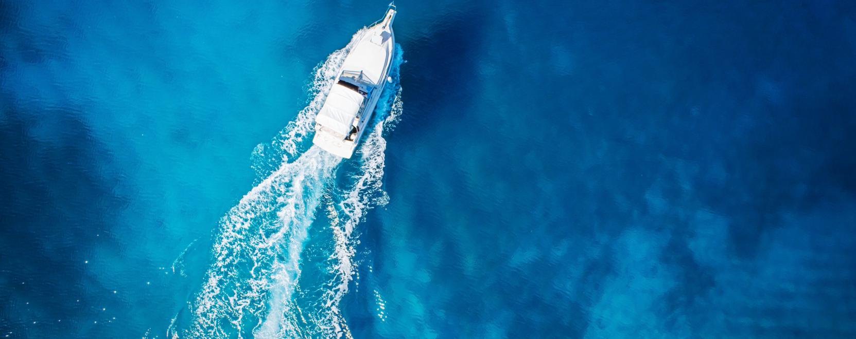 Robothaj&oacute; hozhat &aacute;tt&ouml;r&eacute;st a ny&iacute;lt vizeken