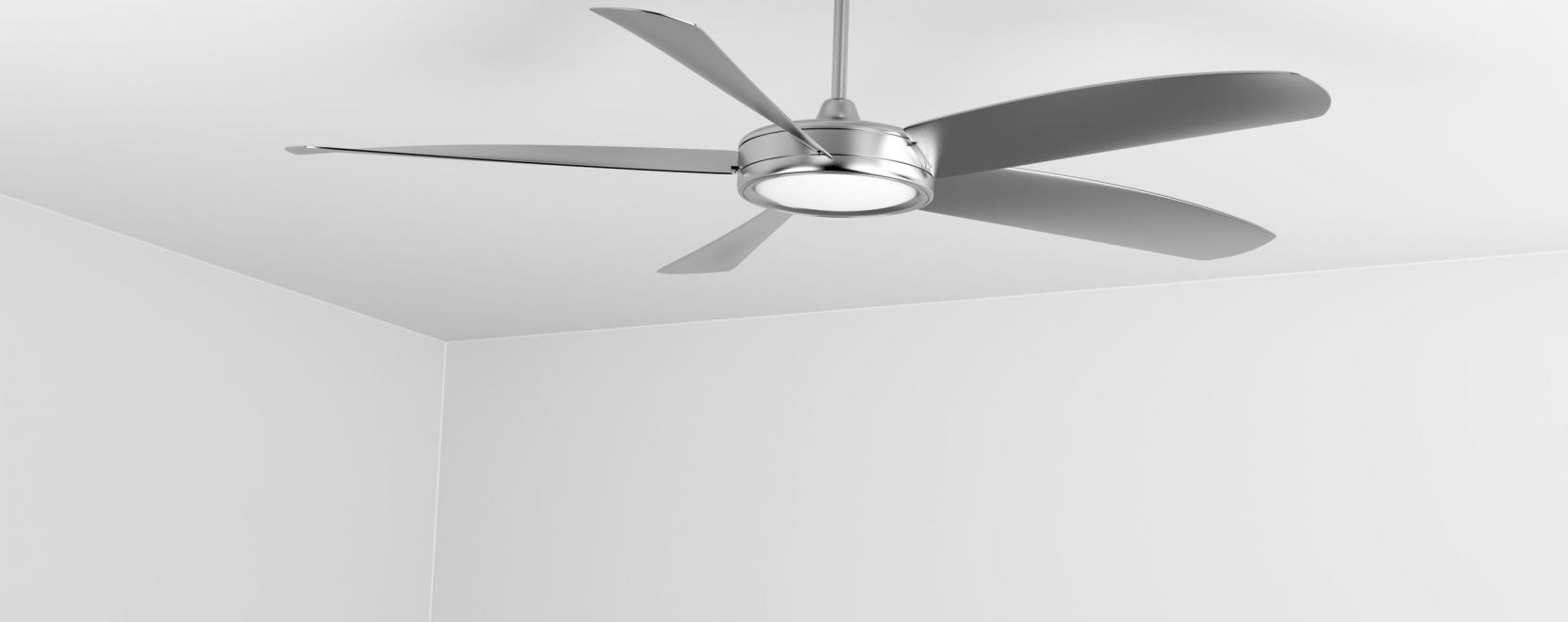 Hűtse le mag&aacute;t okosan &eacute;s energiatudatosan!