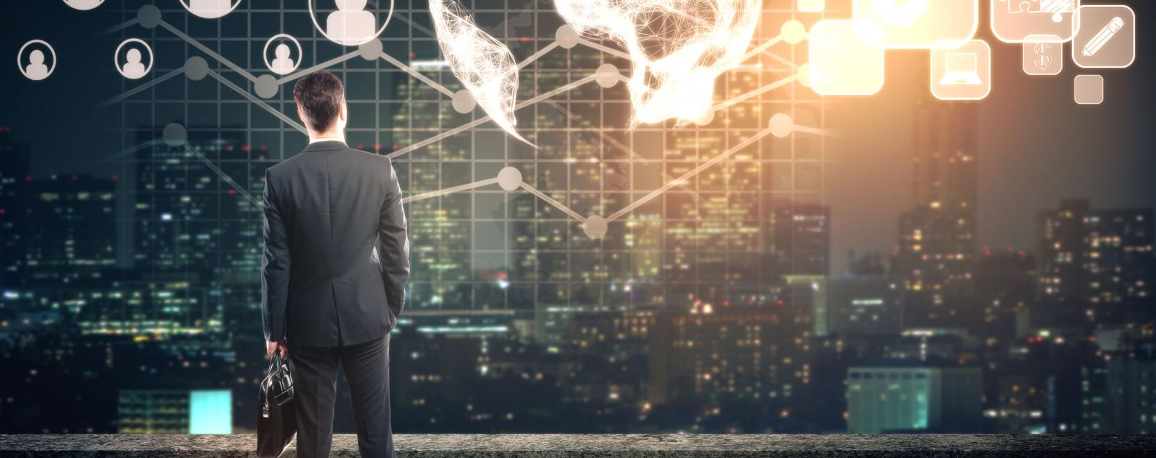 IoT a nagyv&aacute;rosokban: okosmegold&aacute;sok sz&aacute;razf&ouml;ld&ouml;n &eacute;s v&iacute;zen