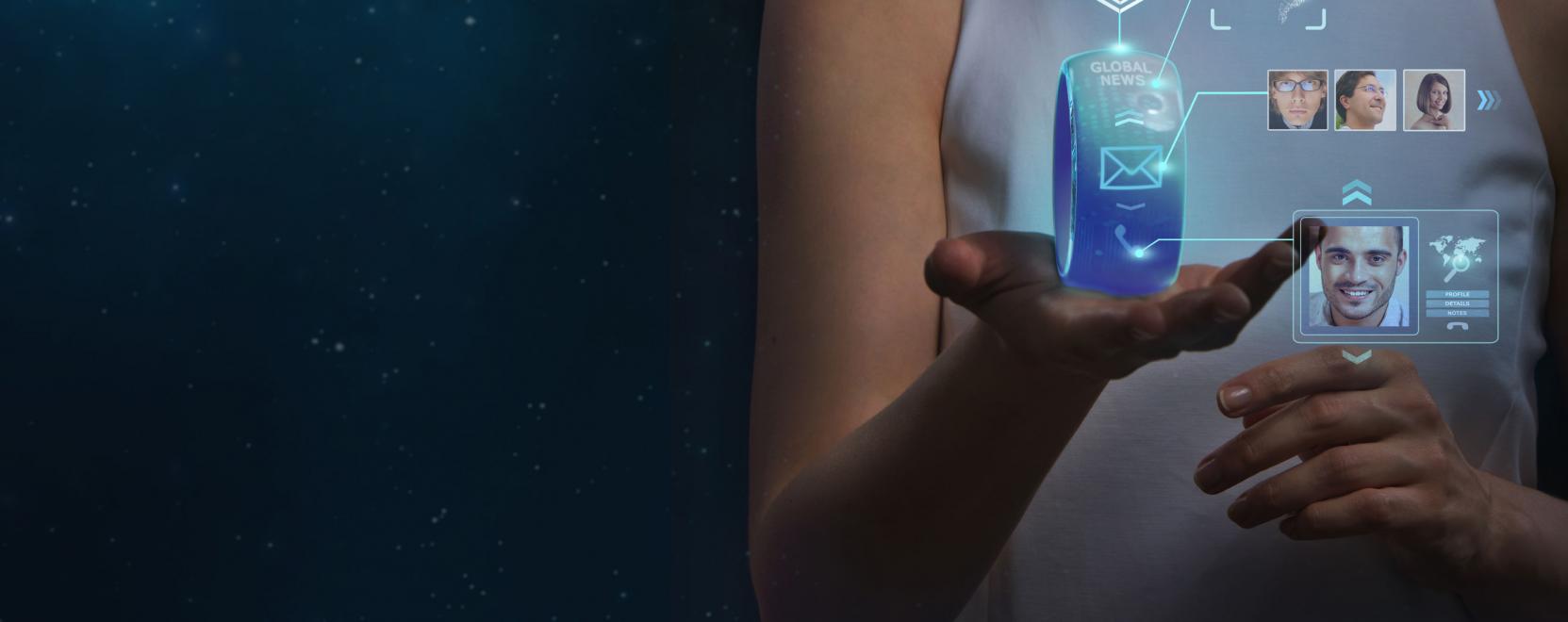 Okos&oacute;r&aacute;b&oacute;l t&aacute;blag&eacute;p &ndash; Meglepő h&uacute;z&aacute;s az IBM-től