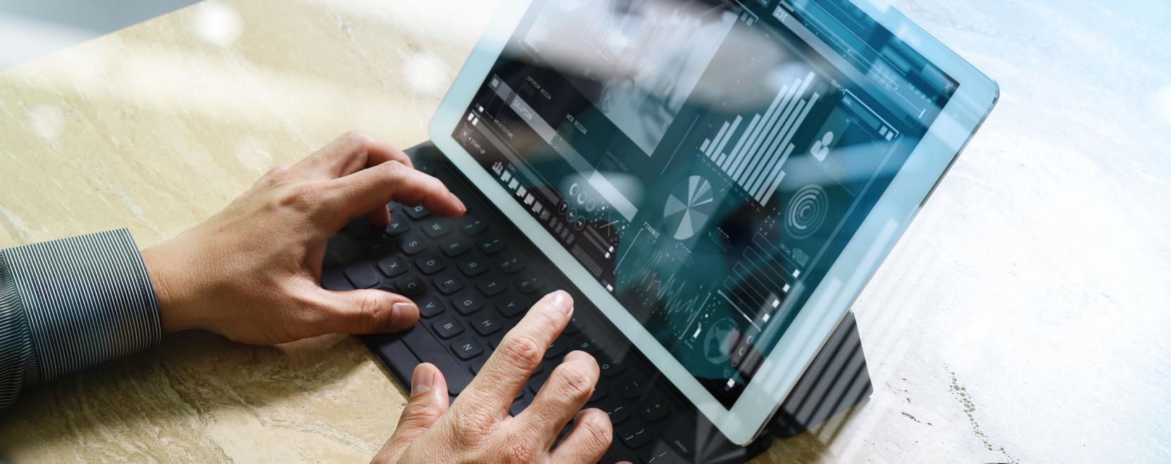 Hat&eacute;konyabb marketing az IoT seg&iacute;ts&eacute;g&eacute;vel