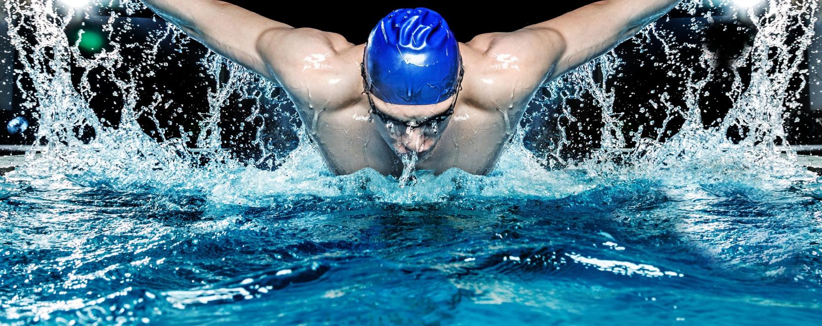 &Iacute;me, egy &uacute;jabb tech-dopping a profi &uacute;sz&oacute;knak