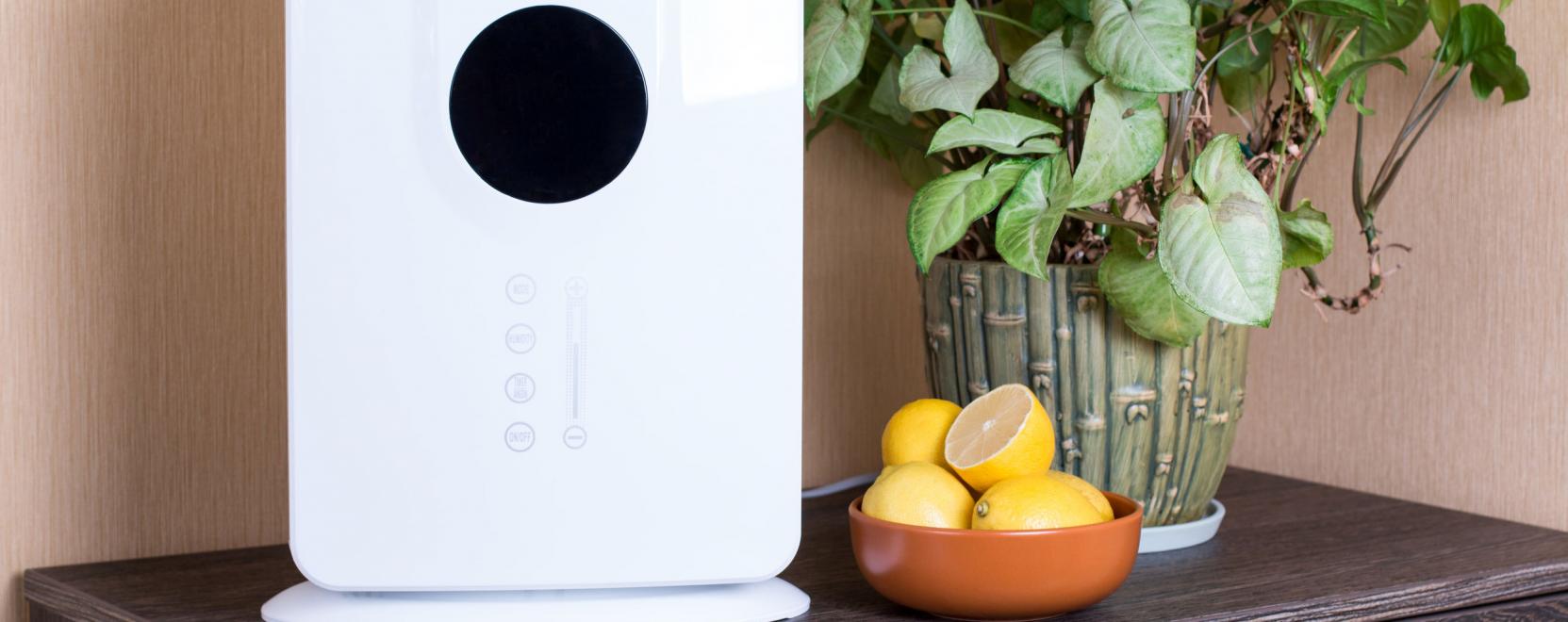 &Iacute;gy hűtheti le mag&aacute;t okosan a hős&eacute;gben