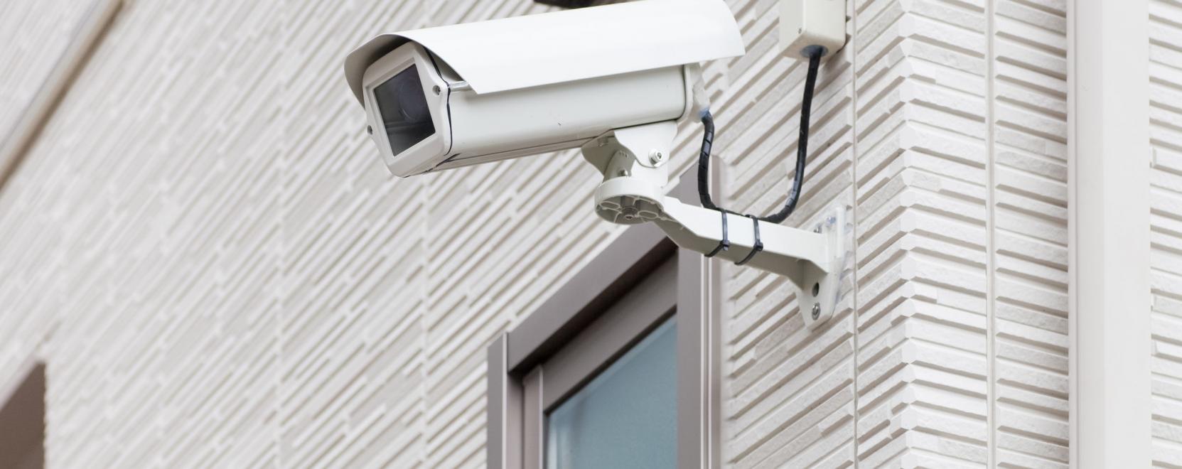 M&aacute;r hangutas&iacute;t&aacute;ssal is ir&aacute;ny&iacute;that&oacute; az Ooma okoskamer&aacute;ja