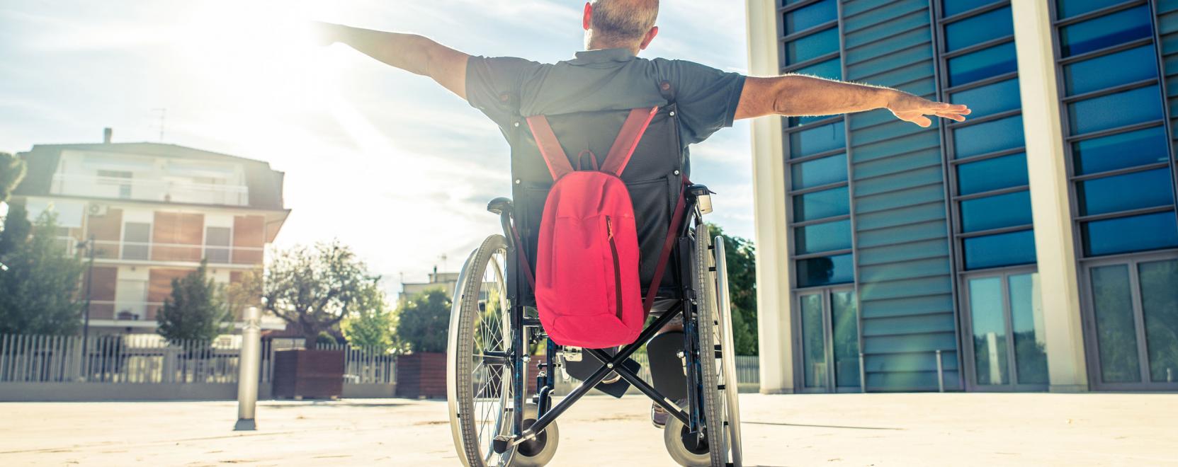 Akad&aacute;lymentes&iacute;t&eacute;s: &aacute;tt&ouml;r&eacute;st hozhat a t&aacute;mogat&oacute; technol&oacute;gia