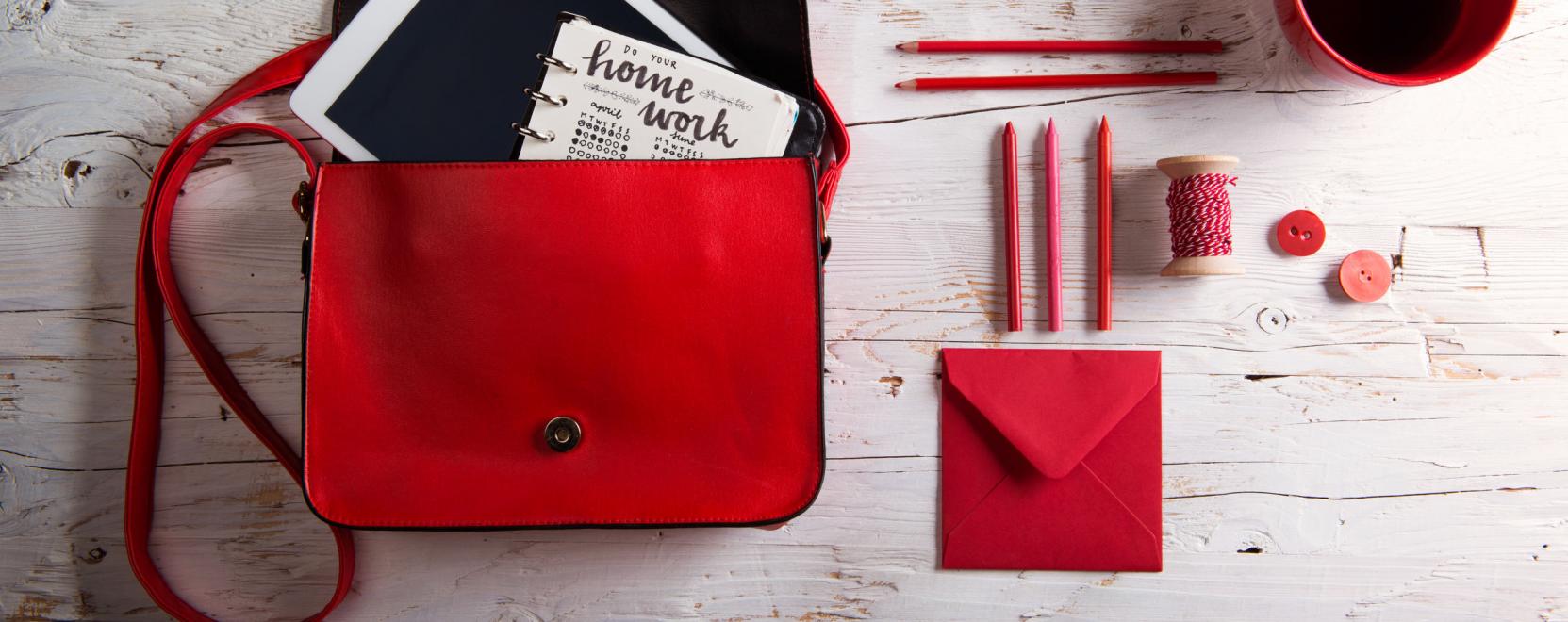 &Eacute;vről &eacute;vre egyre t&ouml;bbet seg&iacute;t a Digit&aacute;lis Iskola Program