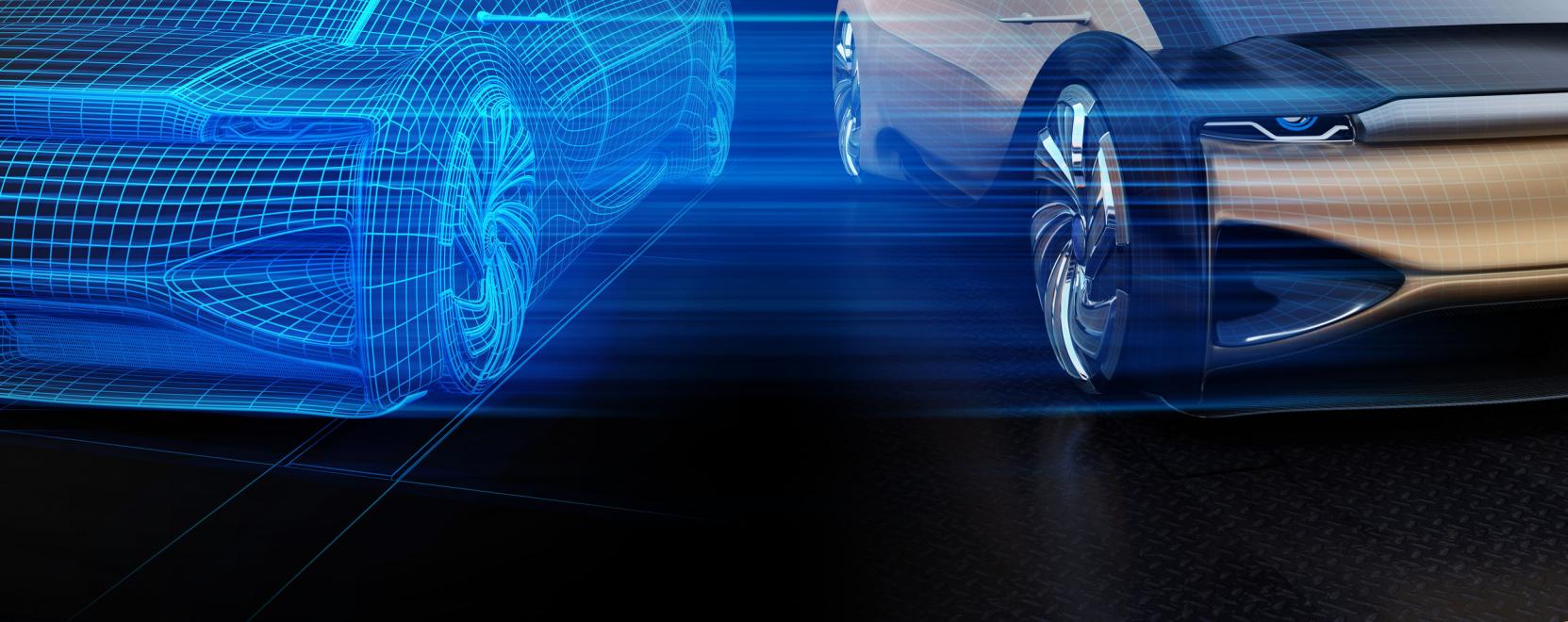 Aut&oacute;ipari rulett: biztons&aacute;gosak-e az aut&oacute;okos&iacute;t&oacute; eszk&ouml;z&ouml;k?