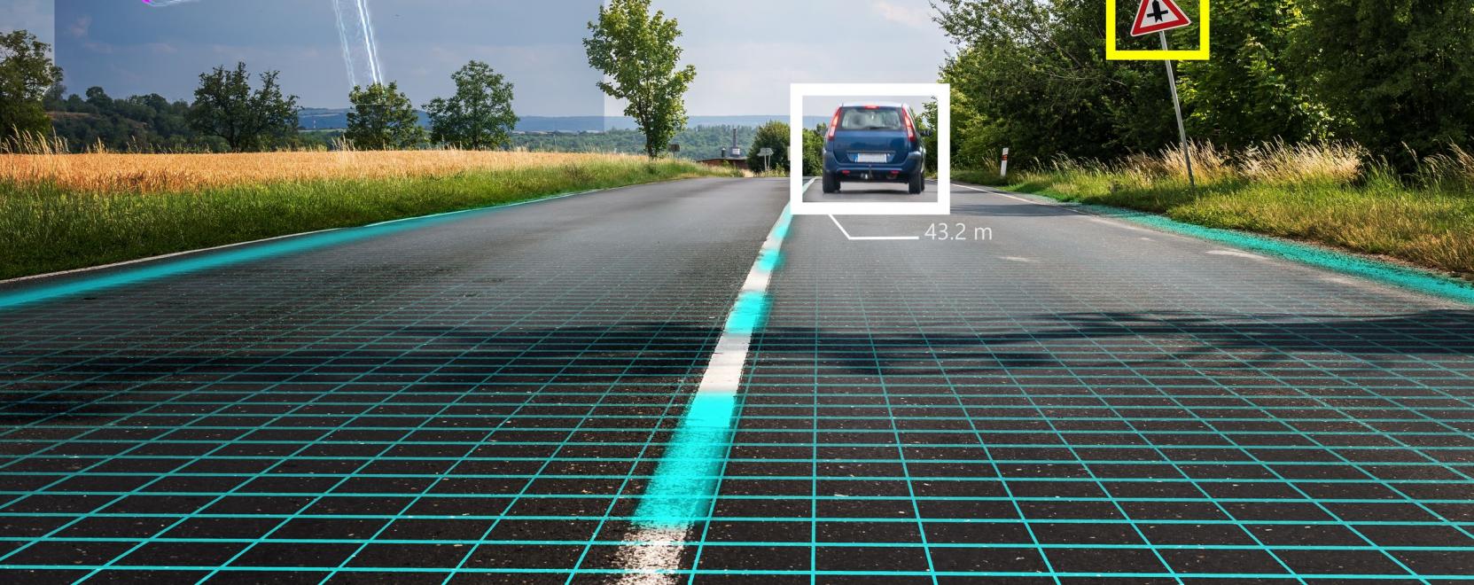 Mesters&eacute;ges intelligenci&aacute;val a k&aacute;ty&uacute;k ellen