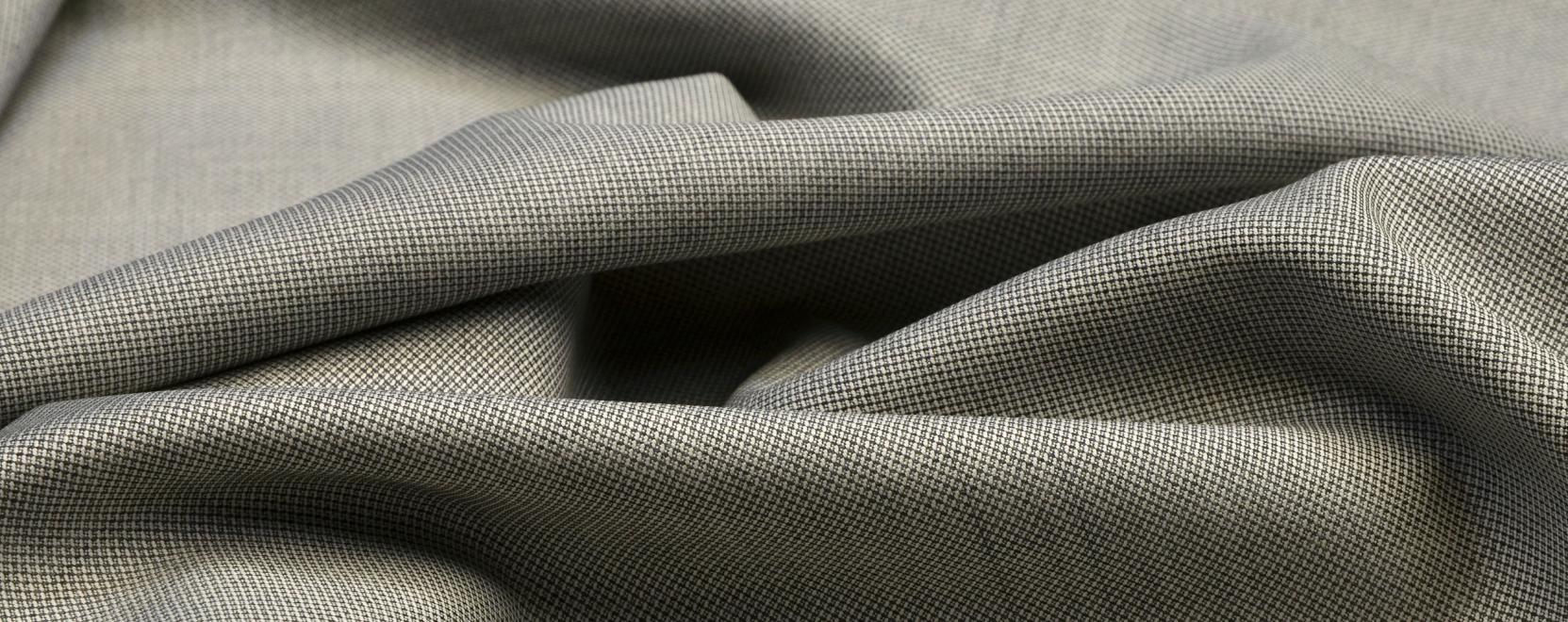 Okostextillel jav&iacute;tan&aacute;k a szenzorok jelerőss&eacute;g&eacute;t