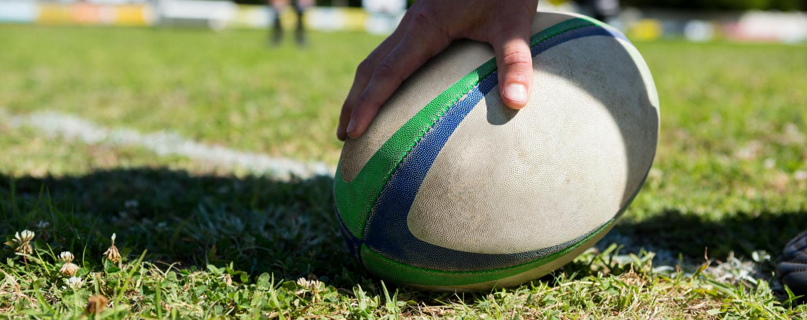 K&eacute;k pirula: &iacute;gy l&eacute;phetnek be a M&aacute;trixba a r&ouml;gbiszt&aacute;rok