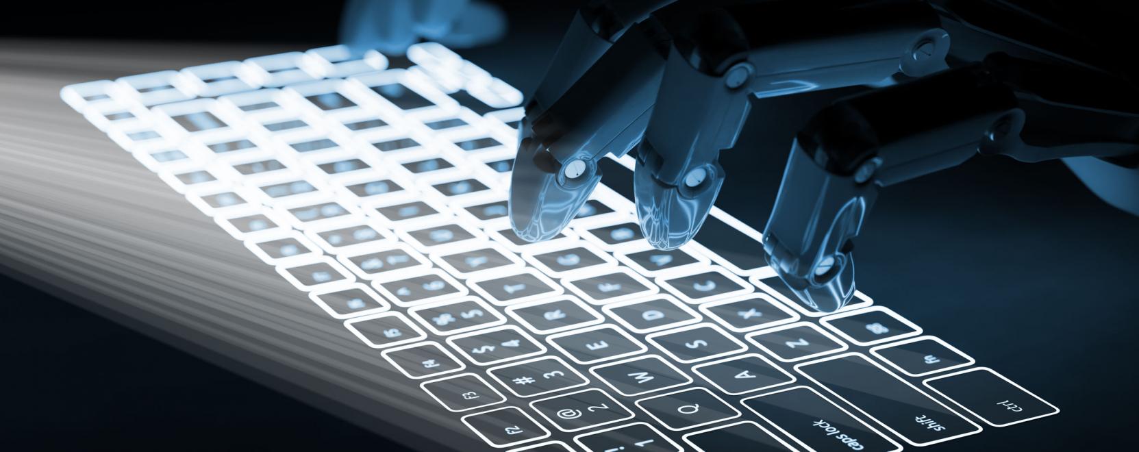 Nem t&uacute;l n&eacute;pszerű a HR-es robot