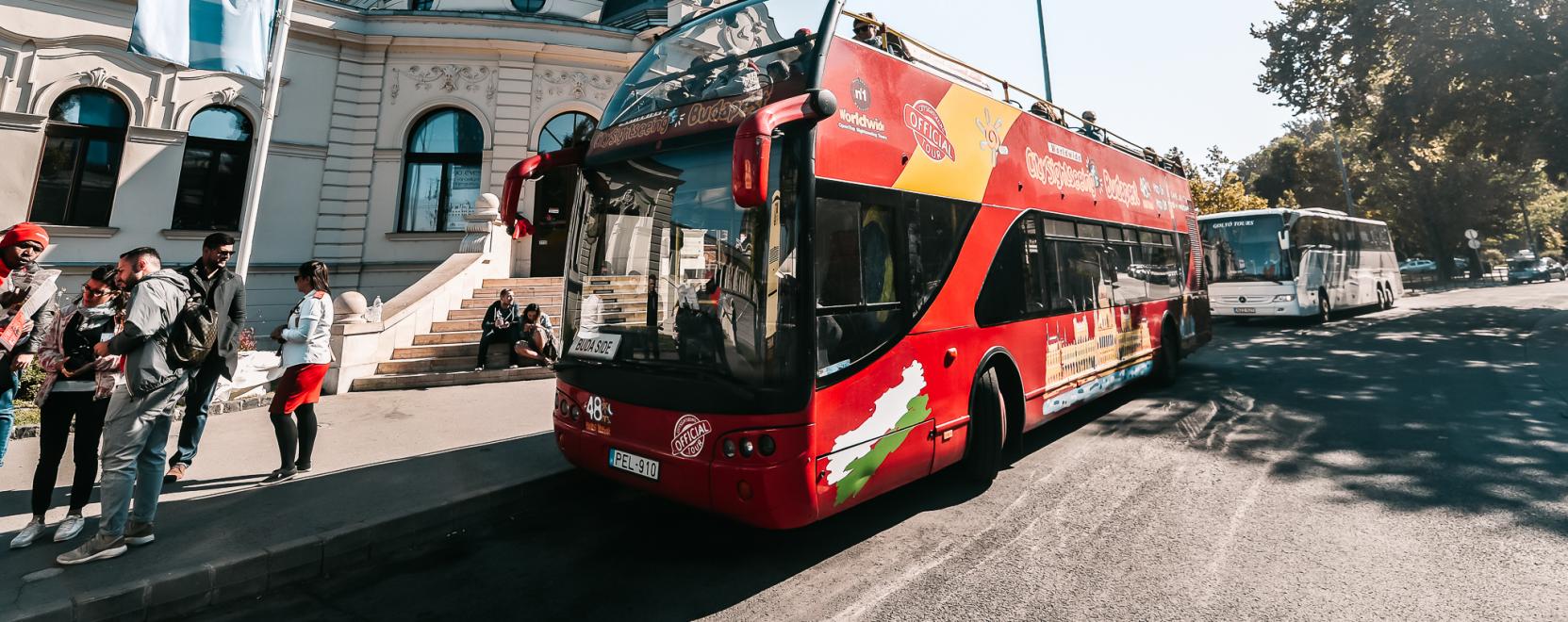 Intelligensebb v&aacute;rosn&eacute;z&eacute;s buszos nyomk&ouml;vet&eacute;ssel