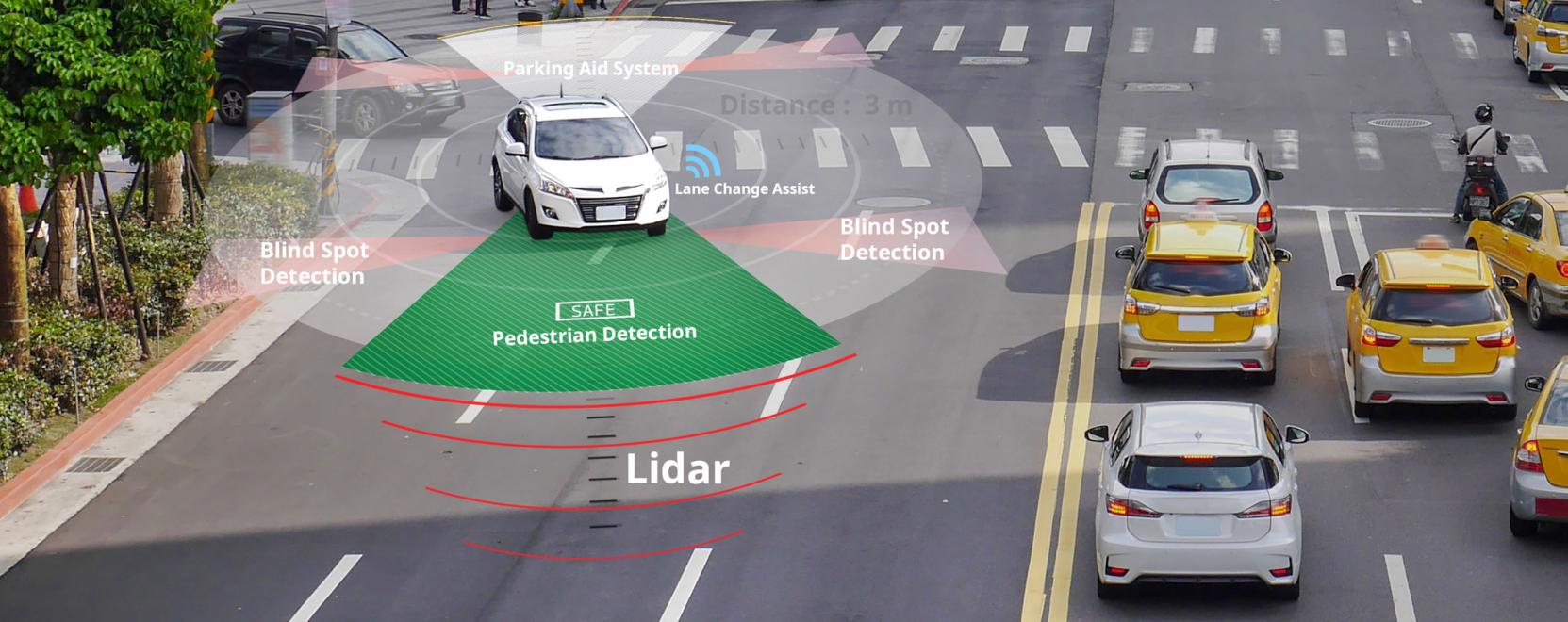 Hogyan rajzolj&aacute;k &aacute;t a robotaut&oacute;k a biztos&iacute;t&aacute;si piacot?