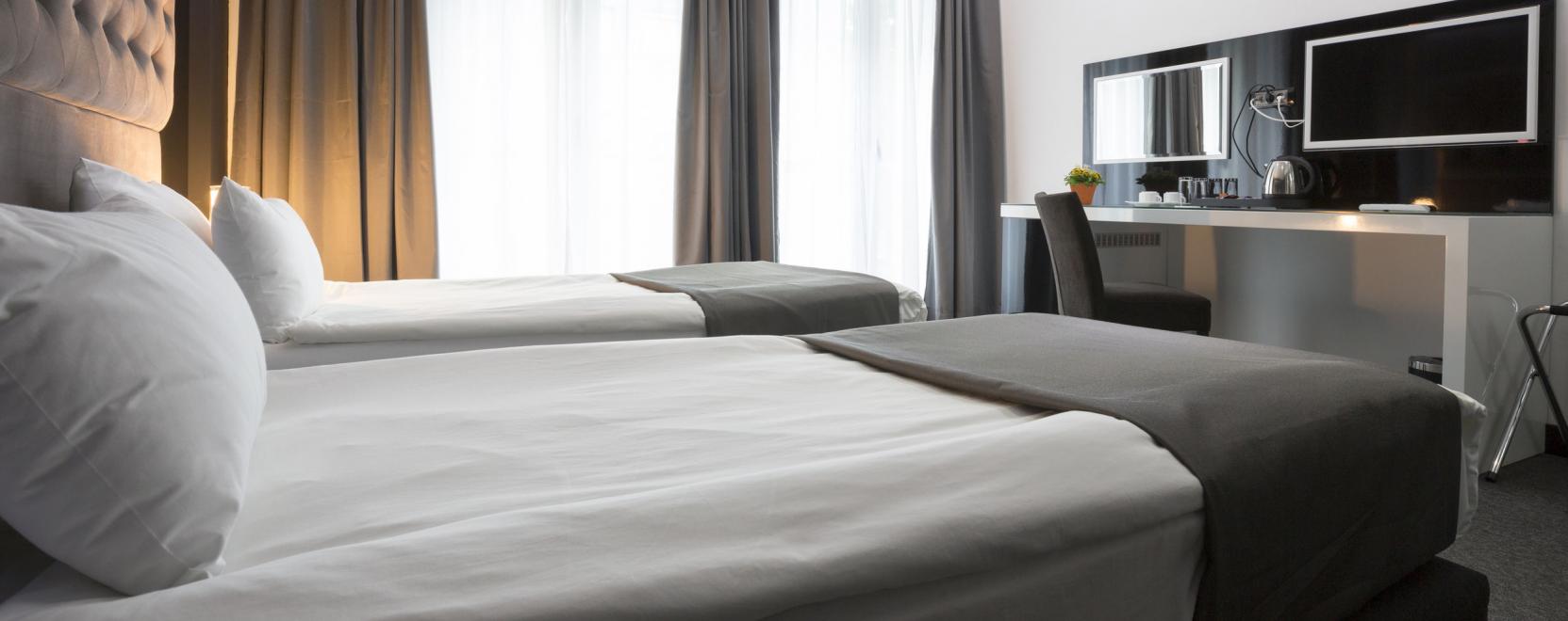 High-tech sz&aacute;lloda, ami lesi az ig&eacute;nyeinket