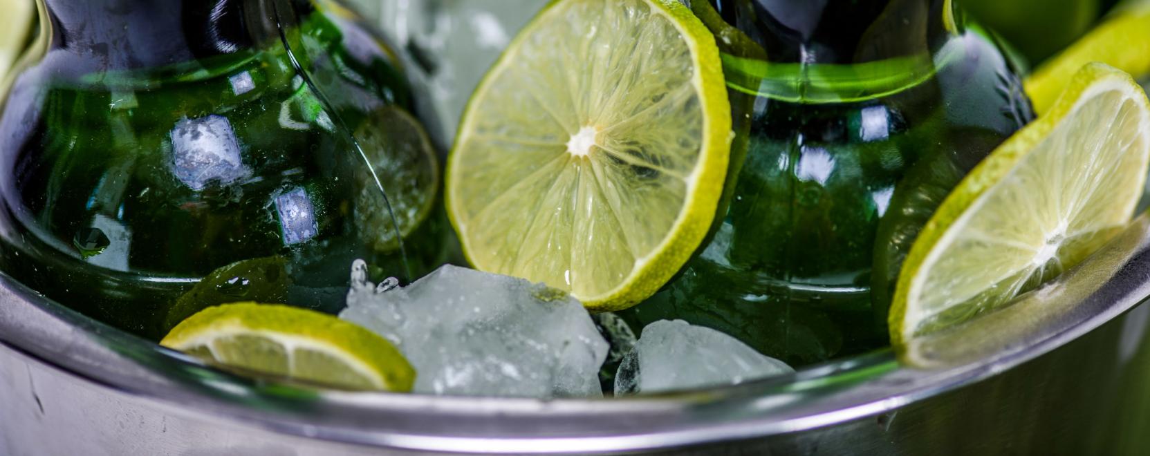 Ezzel az okoseszk&ouml;zzel b&aacute;rki a kerti partik kir&aacute;lya lehet