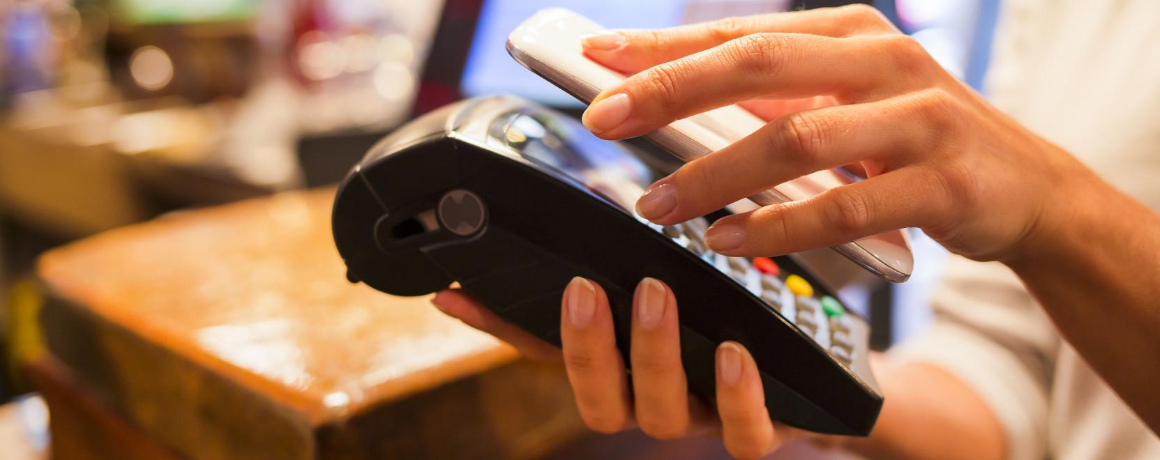 Nyitottak a magyarok a digit&aacute;lis technol&oacute;gi&aacute;kra