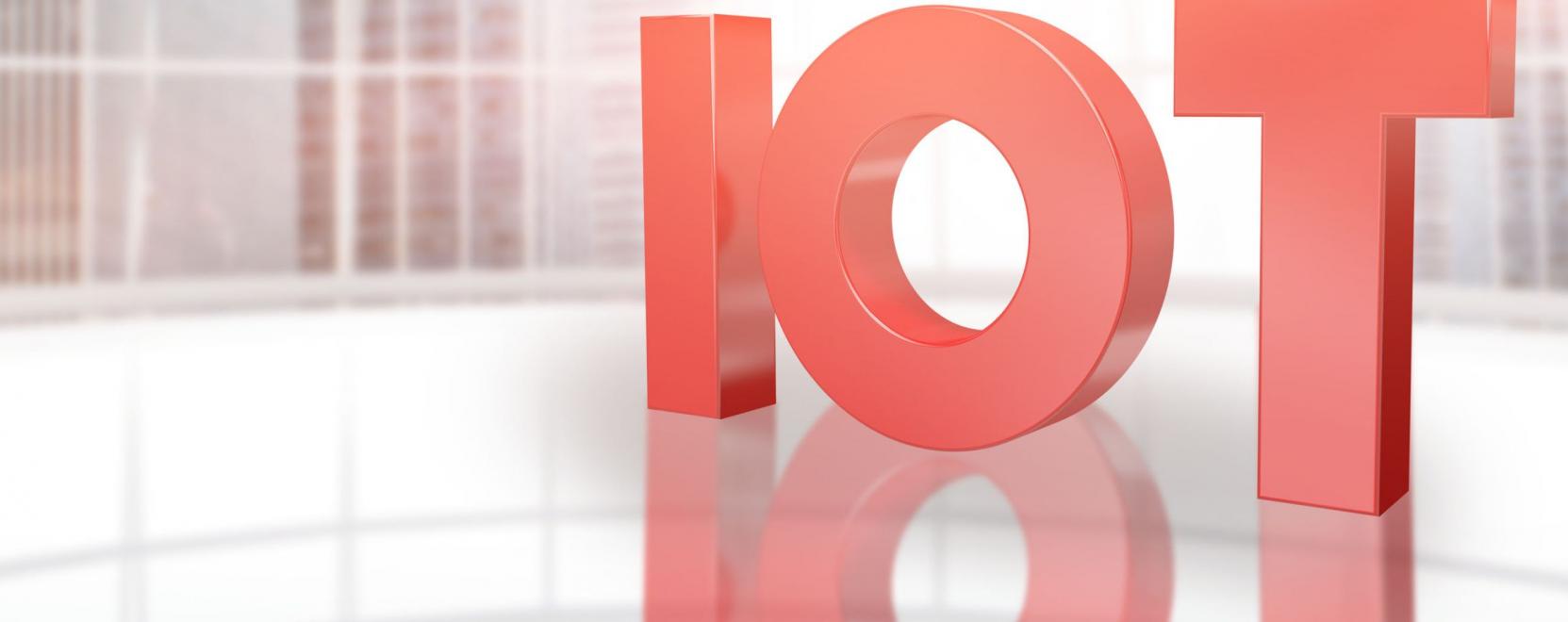 Meg&eacute;rkezett a j&ouml;vő szenzorh&aacute;l&oacute;zata a Vodafone-t&oacute;l