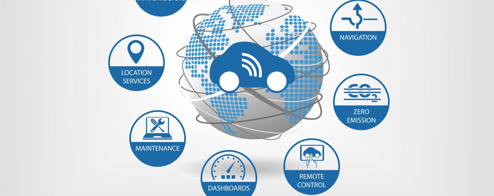 Wayve: &uacute;jabb startup sz&aacute;ll be az &ouml;nvezető bizniszbe