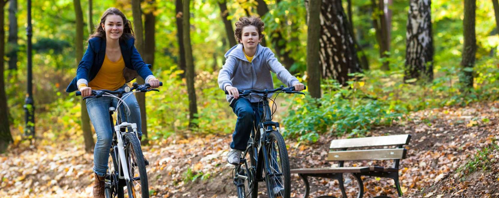 Visszaszor&iacute;thatja a ker&eacute;kp&aacute;rlop&aacute;sokat a Vodafone fejleszt&eacute;se