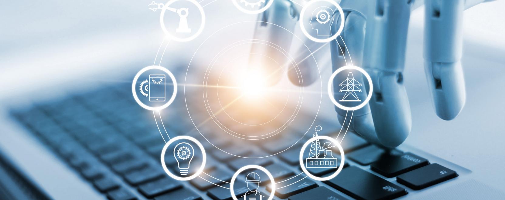 Lehet-e feltal&aacute;l&oacute; a mesters&eacute;ges intelligencia?