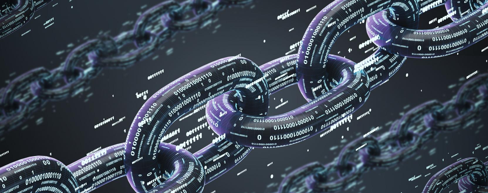 Seg&iacute;thet-e a blokkl&aacute;nc a tudatosabb v&aacute;s&aacute;rl&aacute;s elterjed&eacute;s&eacute;ben?