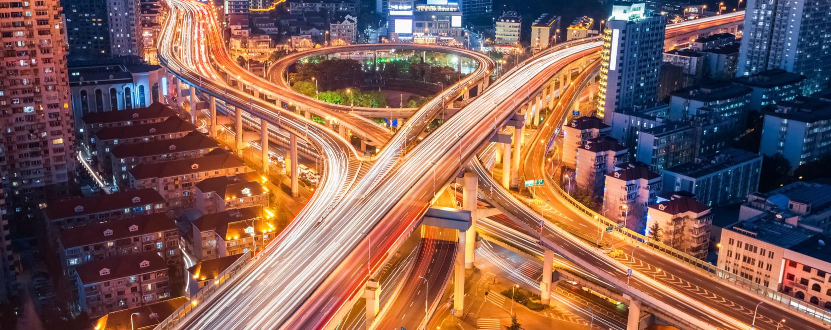 NB-IoT: keskeny s&aacute;von lehetnek sikeresebbek a c&eacute;gek