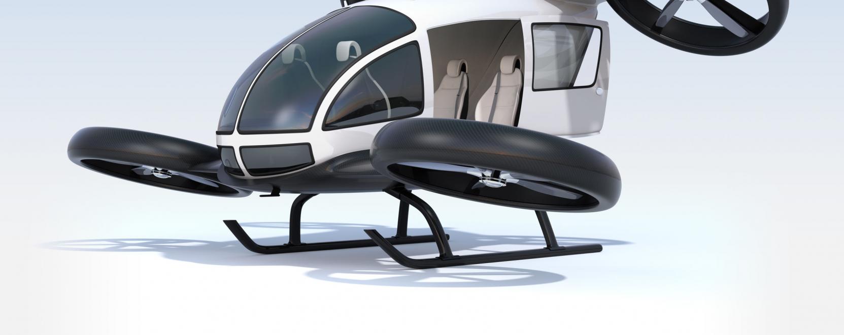 Az embersz&aacute;ll&iacute;t&oacute; dr&oacute;nok t&ouml;bb ter&uuml;leten is &aacute;tt&ouml;r&eacute;st hozhatnak