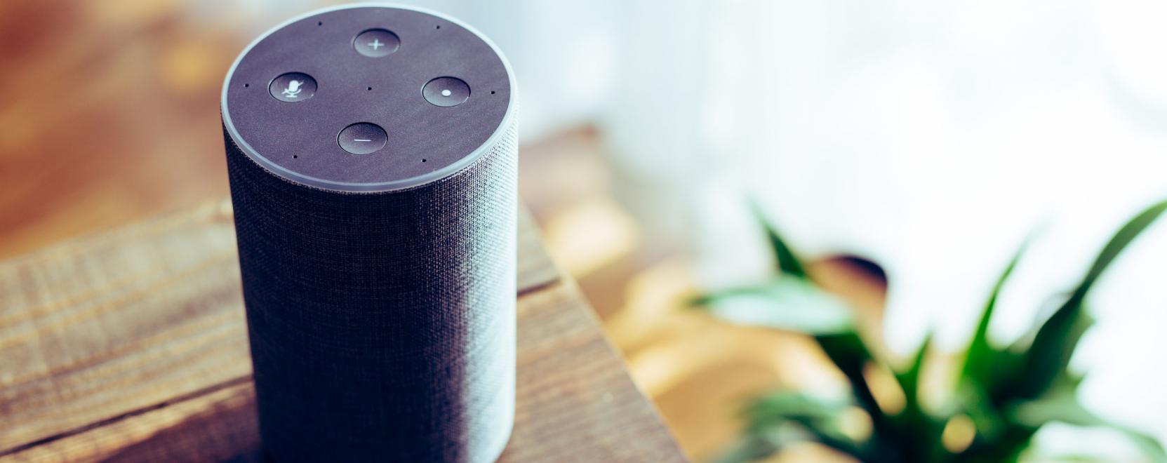 &Uacute;j okoshangsz&oacute;r&oacute;val rukkol elő a Bose