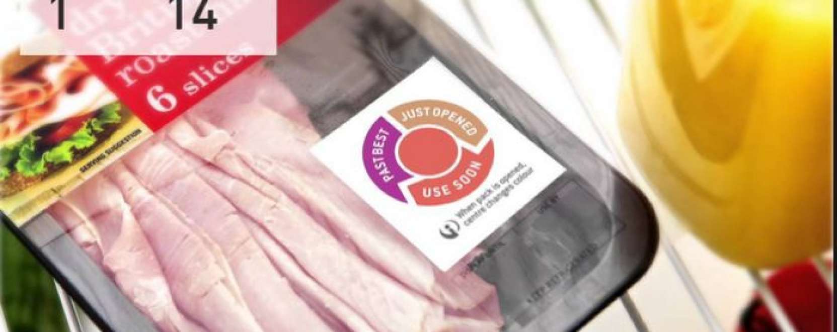 Befellegzett a nyomtat&aacute;snak? &Oacute;ri&aacute;si t&eacute;ved&eacute;s