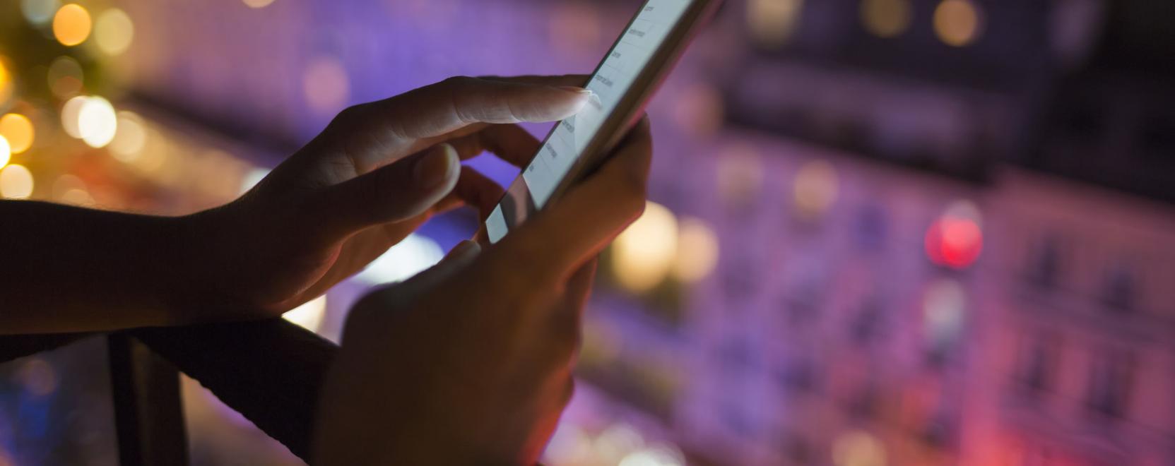 Val&oacute;ban a kisv&aacute;rosok a legokosabbak telep&uuml;l&eacute;sek?