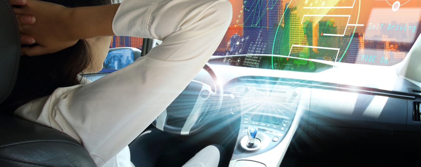 K&iacute;n&aacute;ban is &ouml;nvezető kutat&aacute;sokat folytat a Toyota