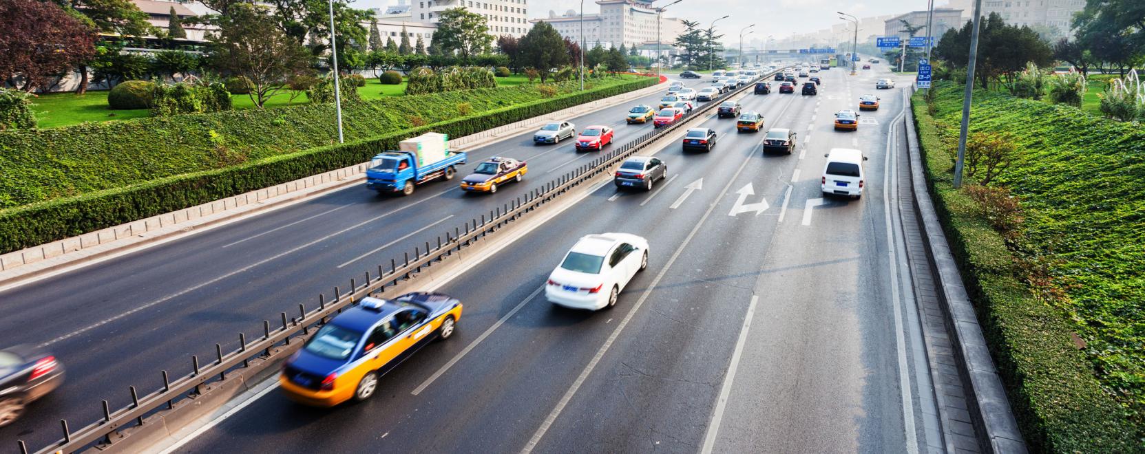 Az aut&oacute;ipar is be&aacute;llt az IoT fellend&iacute;t&eacute;se m&ouml;g&eacute;