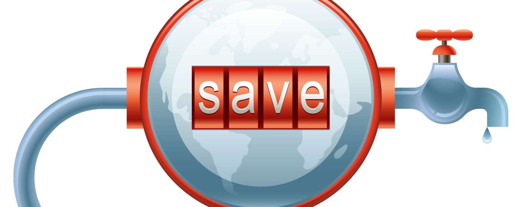 Okosm&eacute;r&eacute;s: beindult a piaci d&ouml;mping