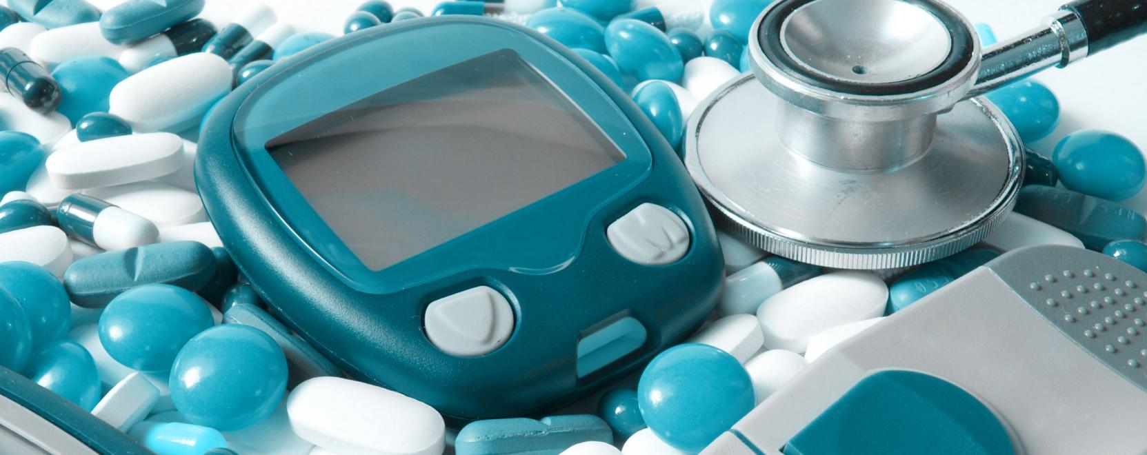 AI &eacute;s Big Data a cukorbetegek &eacute;let&eacute;nek jav&iacute;t&aacute;s&aacute;&eacute;rt