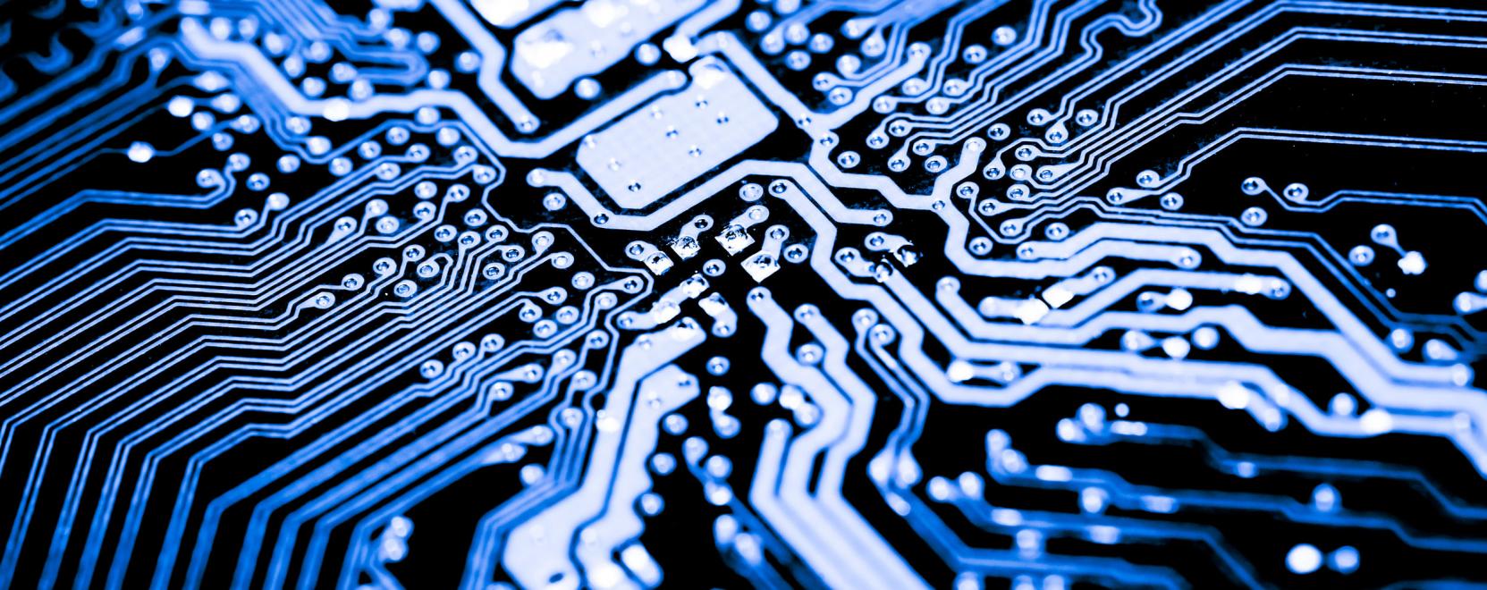 &Iacute;me, a vil&aacute;g legerősebb AI processzora