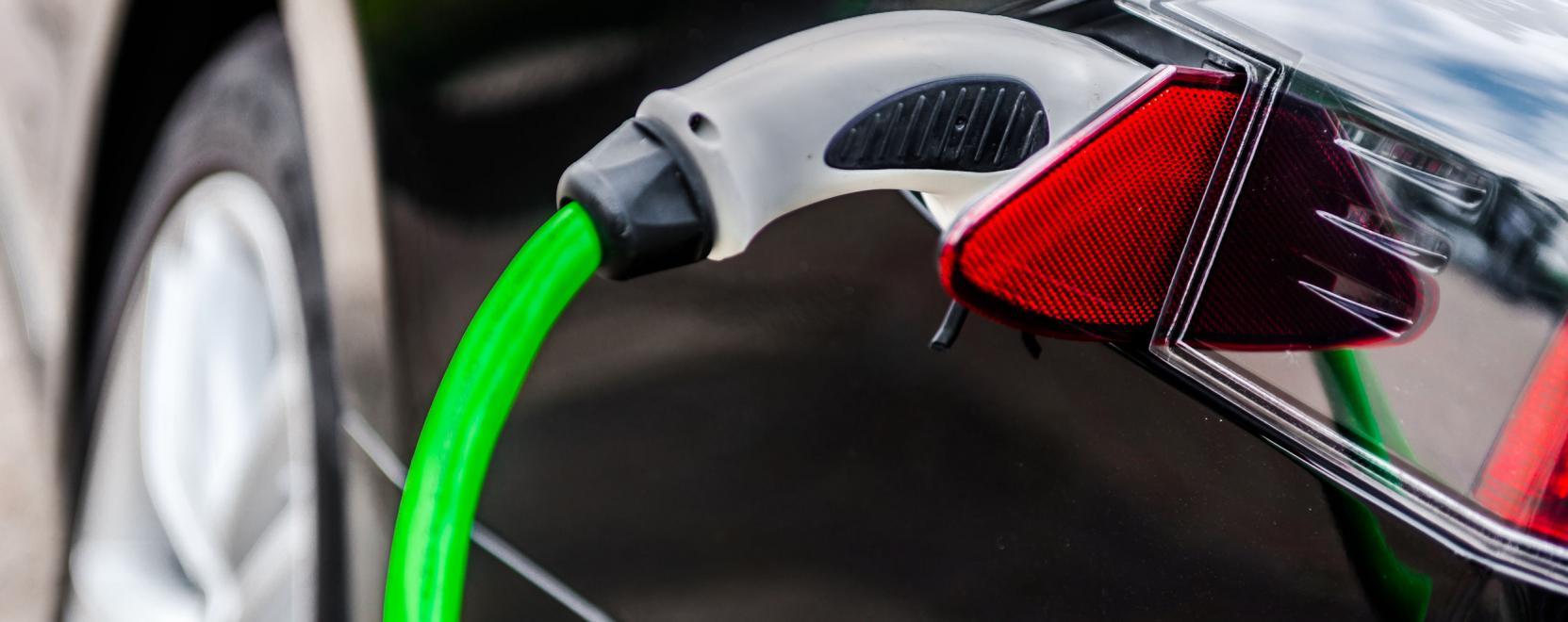 Hol tart napjainkban az elektromobilit&aacute;s?