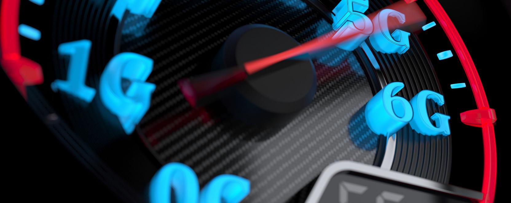 Az 5G pozit&iacute;v hat&aacute;sa a mindennapi &eacute;let&uuml;nkre