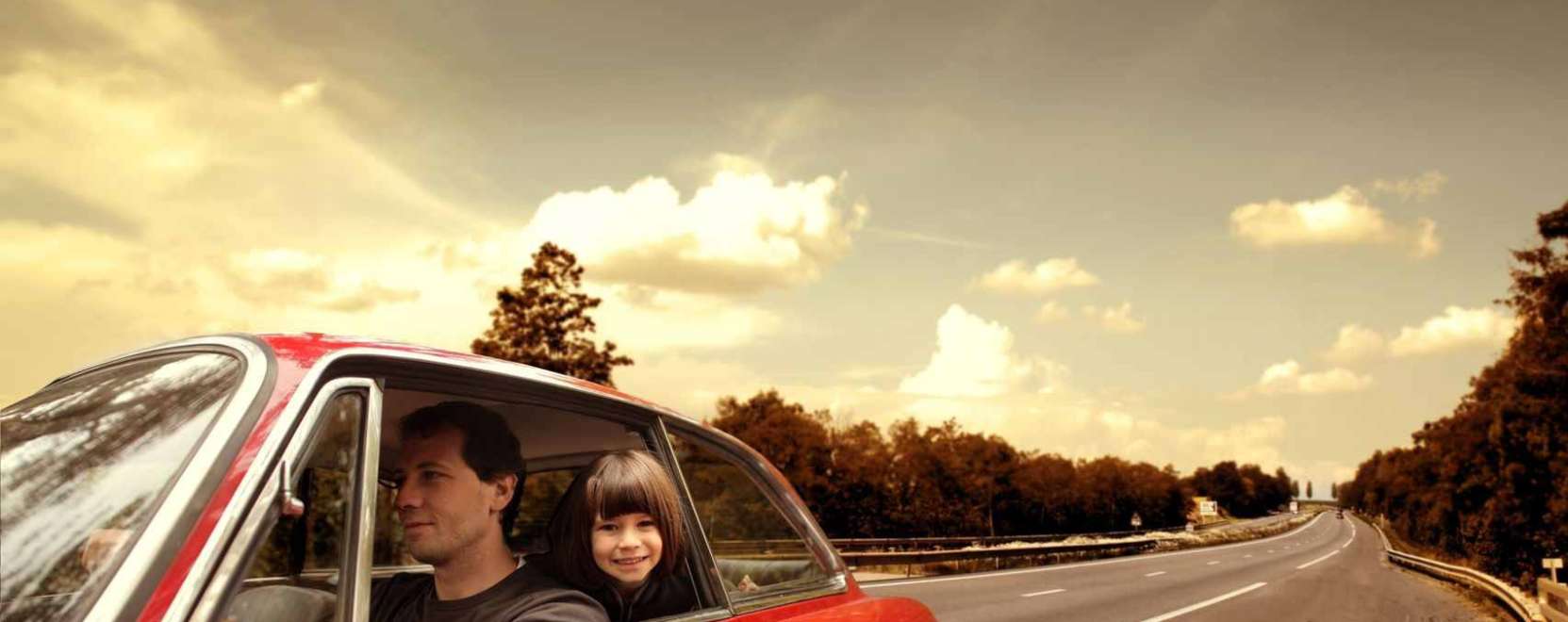 Ez is M2M! Levegőtiszt&iacute;t&oacute; aut&oacute;soknak 