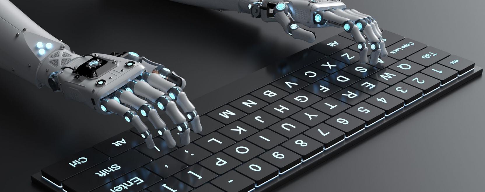 900 ezer hazai munkahelyet v&aacute;ltoztat meg az AI