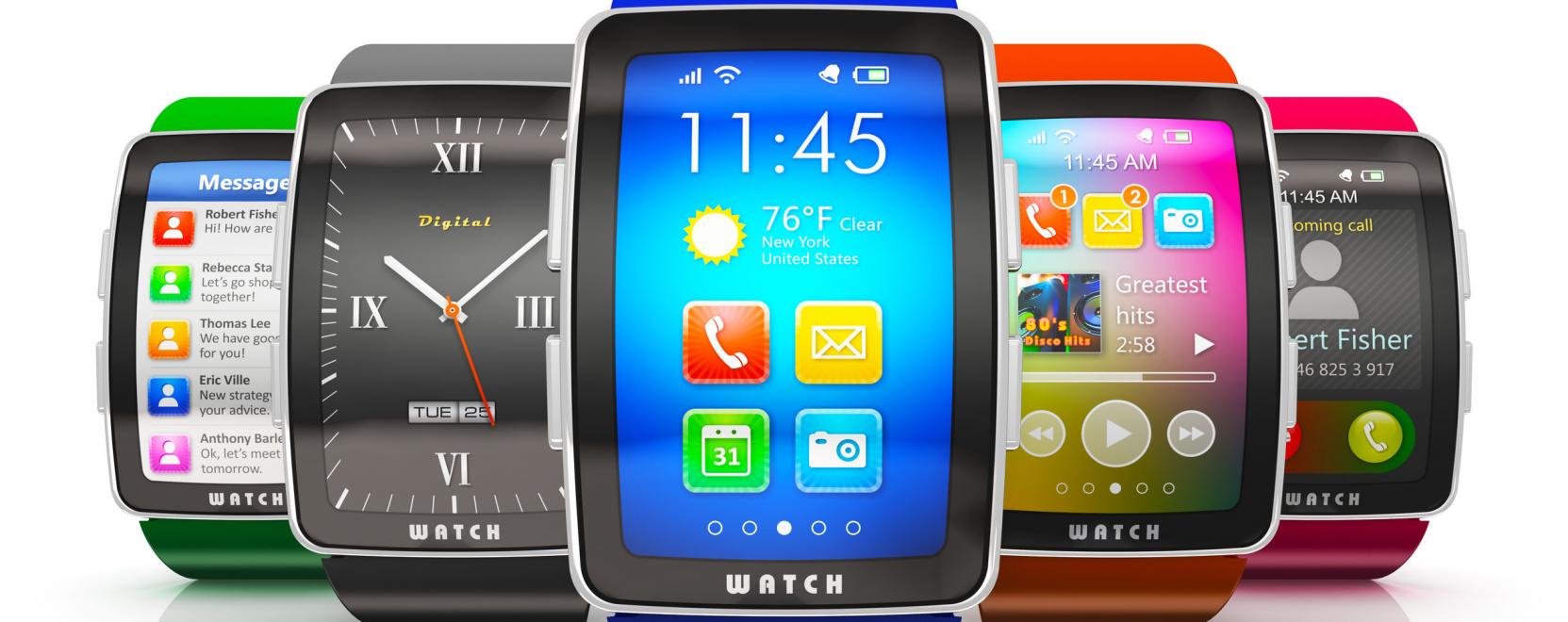 Friss&iacute;tette okos&oacute;r&aacute;it a Garmin