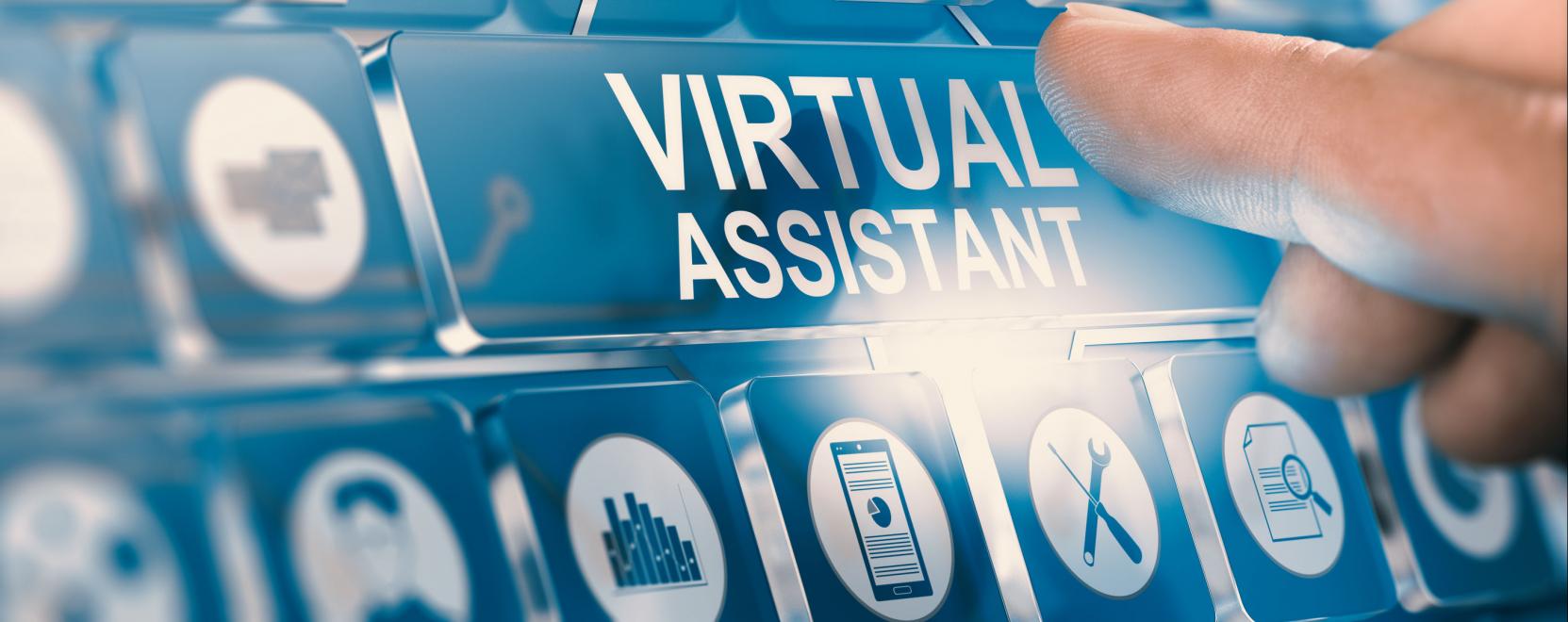 Saj&aacute;t virtu&aacute;lis asszisztenst vezetne be a BBC