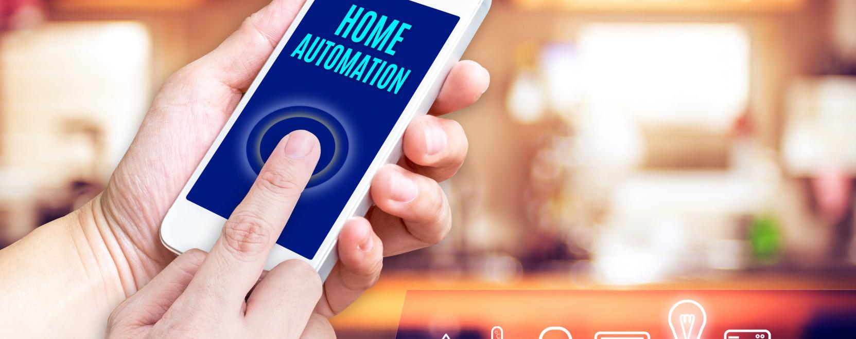 IFA 2019: be&uacute;j&iacute;tott a Philips az okosvil&aacute;g&iacute;t&aacute;s ter&eacute;n