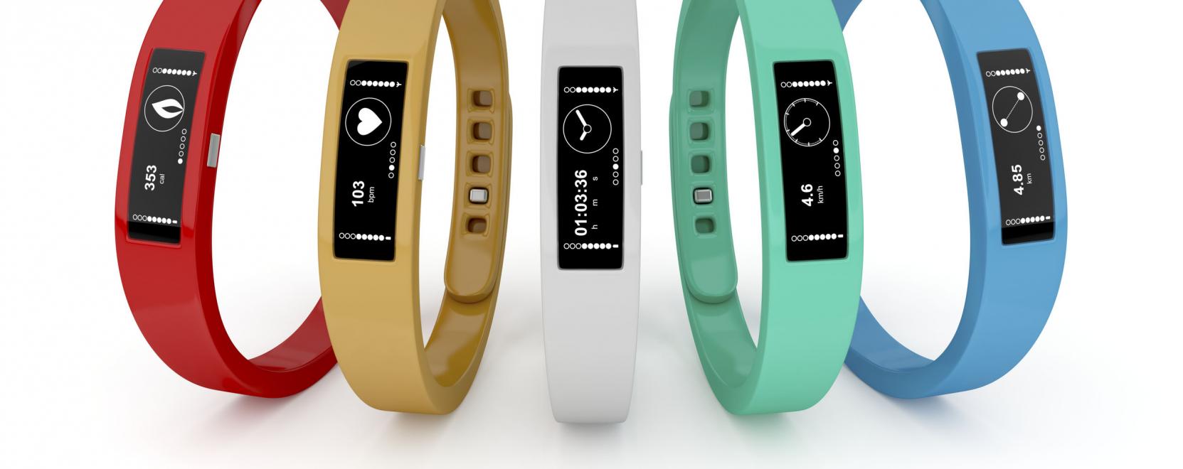 A Garmin ler&aacute;ntotta a leplet &uacute;j okoskarp&aacute;ntj&aacute;r&oacute;l