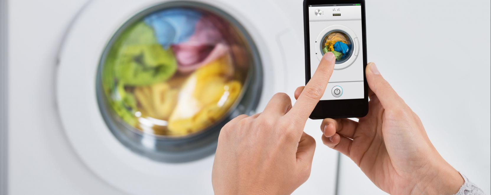 Szerelő helyett: okos tippek a h&aacute;ztart&aacute;si g&eacute;pekhez