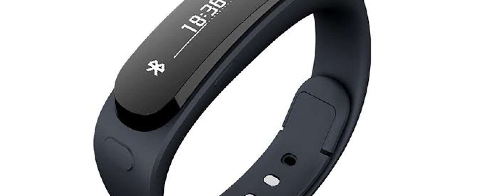 Kezdjen &uacute;j idősz&aacute;m&iacute;t&aacute;st egy okos&oacute;r&aacute;val