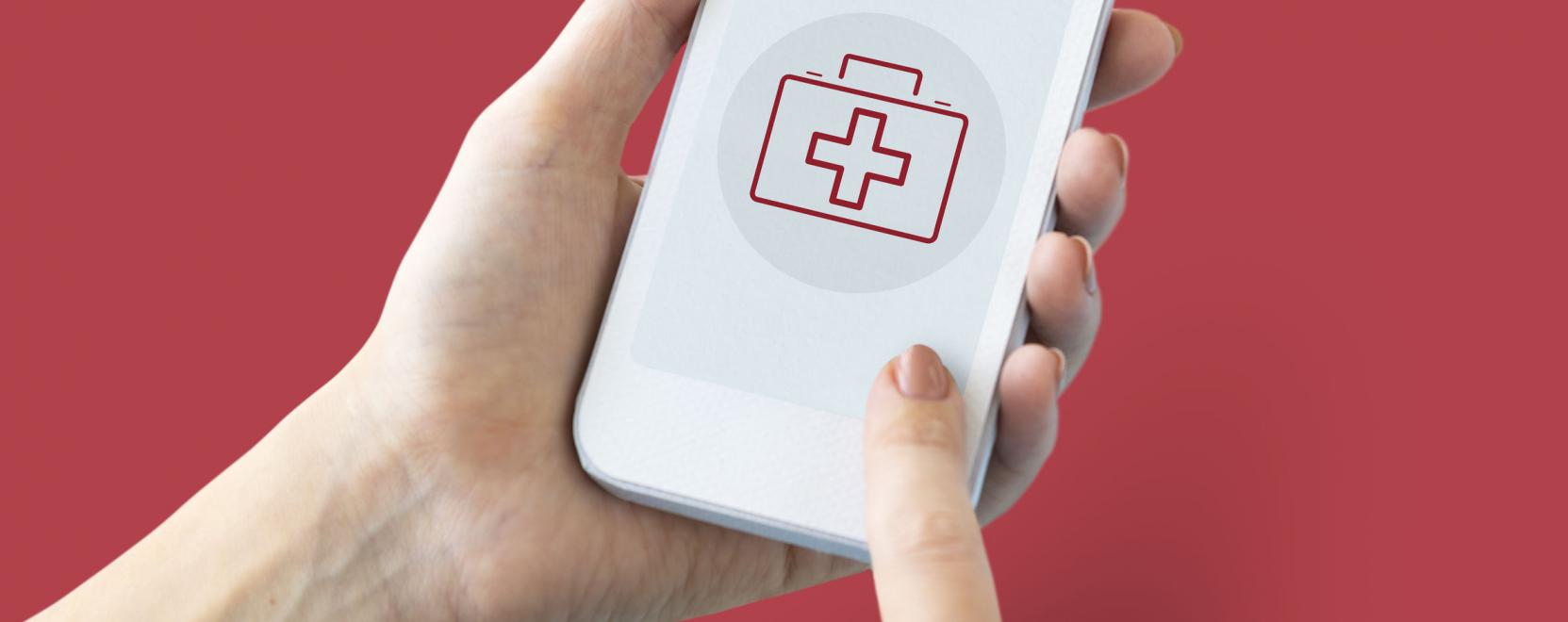 HelpyNet: &iacute;gy is biztons&aacute;gosabbak lehetnek a v&aacute;rosok